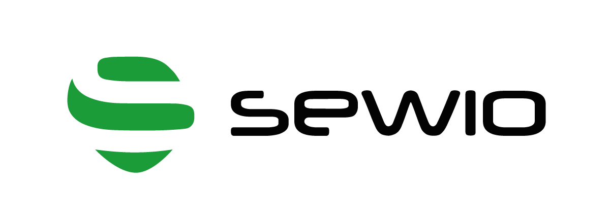 Sewio Service Desk